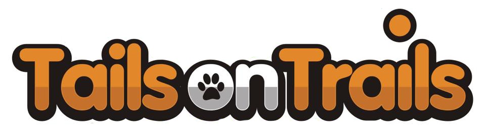 Tails On Trails